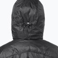 Női pehelykabát Salomon Outpulse Down deep black 4