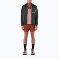 Férfi futó hosszú ujjú póló Salomon Sense Merino Tee LS antler 2