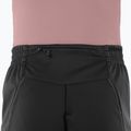 Férfi futónadrág Salomon Sense Softshell Pants deep black 4