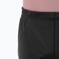 Férfi futónadrág Salomon Sense Softshell Pants deep black 5
