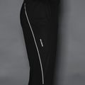 Férfi futónadrág Salomon Sense Softshell Pants deep black 6
