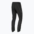 Férfi futónadrág Salomon Sense Softshell Pants deep black 9