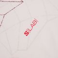 Férfi futó póló Salomon S\Lab Speed Tee SS lilac ash 4