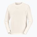 Férfi futó hosszú ujjú póló Salomon Shakeout Core Tee GFX LS whisper white/pink frosting 5