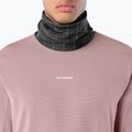 Férfi futó hosszú ujjú póló Salomon Shakeout Core LS Tee antler 3