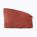 Férfi futókabát Salomon Shakeout Fly burnt umber 10