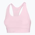 Sportmelltartó Salomon SHAKEout Core icy pink 3