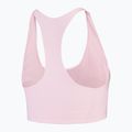 Sportmelltartó Salomon SHAKEout Core icy pink 4