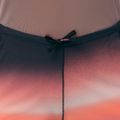 Női futónadrág Salomon Shortney 10" Shorts rose taupe 4