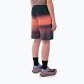 Női futónadrág Salomon Shortney 10" Shorts rose taupe 6