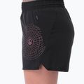 Női futónadrág Salomon SHKout Courtney 4" deep black 3