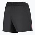 Női futónadrág Salomon SHKout Courtney 4" deep black 7