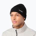 Téli sapka Salomon Classic deep black 2