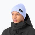Téli sapka Salomon Classic brunnera blue 2