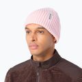 Téli sapka Salomon Snowbird icy pink 2