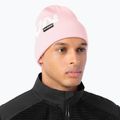 Téli sapka Salomon Hermitage icy pink 2
