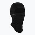 Símaszk Salomon Absolute Balaclava deep black