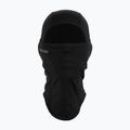 Símaszk Salomon Absolute Balaclava deep black 2