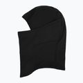 Símaszk Salomon Absolute Balaclava deep black 3