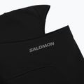 Símaszk Salomon Absolute Balaclava deep black 4