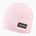 Téli sapka Salomon Classic icy pink