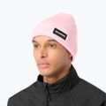 Téli sapka Salomon Classic icy pink 2