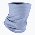 Csősál Salomon RS Warm Tube tempest