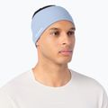 Fejpánt Salomon Run Tech Headband tempest 2