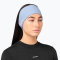Fejpánt Salomon Run Tech Headband tempest 3