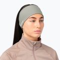 Fejpánt Salomon Run Tech Headband castor gray 3