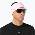 Fejpánt Salomon Run Tech Headband icy pink 2