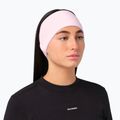 Fejpánt Salomon Run Tech Headband icy pink 3