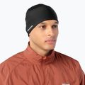 Fejpánt Salomon Run Tech Headband deep black 2