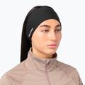 Fejpánt Salomon Run Tech Headband deep black 3