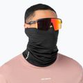 Csősál Salomon Merino Neck Gaiter deep black 2