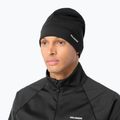 Futósapka Salomon Run Tech Beanie deep black 2
