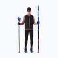Futósapka Salomon Run Tech Beanie deep black 3