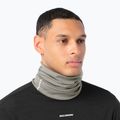 Csősál Salomon Merino Neck Gaiter castor gray 2