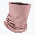 Csősál Salomon RS Warm Tube antler