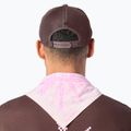 Ellenzős sapka Salomon Logo Trucker coffee bean 3