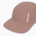 Ellenzős sapka Salomon Shakeout antler 3