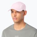 Ellenzős sapka Salomon Shakeout icy pink 2