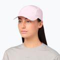 Ellenzős sapka Salomon Shakeout icy pink 4