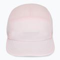 Ellenzős sapka Salomon Sense Aero icy pink 2
