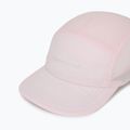 Ellenzős sapka Salomon Sense Aero icy pink 3