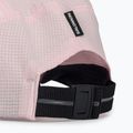 Ellenzős sapka Salomon Sense Aero icy pink 4