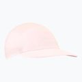 Ellenzős sapka Salomon Sense Aero icy pink