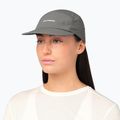 Ellenzős sapka Salomon Sense Aero castor gray 4