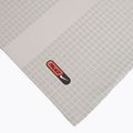 Gyerek focimez Nike England Pre-Match pewter grey/bright crimson 4
