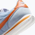 Női cipők Nike Cortez Hydrogen Blue/White/Hot Curry 10